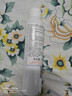 雅漾（Avene）舒泉保湿喷雾300ML 补水舒缓爽肤水湿敷水敏肌护肤水大喷38节礼物 实拍图