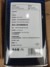 爱信GL-4手动变速箱油MTF波箱油齿轮油75W90 1L 实拍图