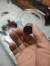 忆壶茶 官方原装 产品配件 拍下后请联系在线客服备注型号 壶盖配件透明【下单请联系客服】 实拍图
