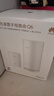华为凌霄子母路由 Q6（1母1子套装） AX3000Mbps 千兆路由器 全屋WiFi 6+  电力线版  实拍图