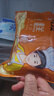 龚嫂（GONGSAO）鱼糕鱼饼湖北特产赤壁手工肉糕火锅食材418g源头直发 实拍图