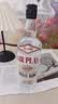 Mr play洋酒调酒40度700ML1瓶烈酒基酒调酒鸡尾酒百搭莫吉托调饮中秋送礼 实拍图