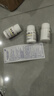 [汾河]维生素B6片 10mg*100片 3盒装 用于预防和治疗维生素B6缺乏症脂溢性皮炎唇干裂也可用于减轻妊娠呕吐 实拍图