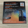 Tenda腾达 WiFi6免驱动usb无线网卡台式机专用 wifi接收器台式电脑笔记本主机网络wifi发射 内置天线 实拍图