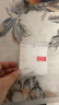 苏菲温柔肌轻柔进口日用迷你卫生巾175mm34片 护垫超薄敏感肌姨妈巾 实拍图