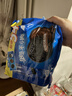 奥利奥（Oreo）巧克力味夹心饼干523g休闲零食早餐下午茶独立小包装 实拍图