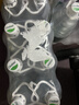 怡宝纯净水整箱瓶装饮用水2.08L整箱大瓶纯净水家用健康【正品保障】 怡宝纯净水2.08L*8瓶 实拍图