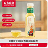 农夫山泉东方树叶红茶500ml*15瓶无糖茶饮料0糖0脂0卡整箱装解渴饮品 实拍图