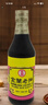 金兰酱油 590ml 【一级酱油】中国台湾凉拌红烧炒烧菜蘸酱 实拍图