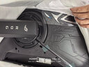 华硕ROG XG27ACG 27英寸显示器2K电竞 2K180Hz原生高刷FastIPS 1ms响应G-SYNC兼容HDR400 TYPE-C 实拍图