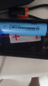 NUOXIANG NX亿纬户外手电18650锂电池3.7V大容量3500mAh 亿纬动力电芯35V手电钻充电宝组装电池 18650亿纬3500-3C【平头】A+ 实拍图