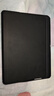 Smorss适用苹果iPad9Air3蓝牙妙控键盘保护套智能一体式键盘触控鼠标板18-21款iPad10.2/air3 10.5英寸 实拍图