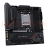 铭瑄（MAXSUN）终结者 B850M PRO II WIFI7主板 DDR5 CPU AMD 9800X3D/9700X/9600X/7800X3D(AMD B850/AM5接口) 实拍图
