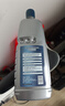 德联（DELIAN）汽车玻璃水去油膜雨刮水特斯拉奔驰奥迪宝马大众专用原厂清洗液剂 -25℃ 1.5L*2瓶 实拍图