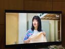 索尼（SONY）品质款 3系 K-55S30 55英寸 X80L升级款 4K HDR 全面屏电视 平板电视 实拍图