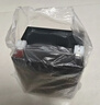 APCups不间断电源配套铅酸免维护蓄电池备用储能电池12V 0W OTP5AH(适配BK650M2-CH电池) 实拍图