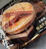 大希地酥皮牛肉馅饼 1000g 10片 早餐冷冻半成春节也送货 实拍图