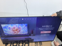 Vidda海信电视55英寸 R55【送装一体】 一级能效144Hz高刷2+32G 以旧换新国家补贴游戏液晶电视55V1KD-R 实拍图