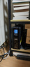 APC施耐德BR1500G-CN ups不间断电源 865W/1500VA nas电脑网络设备商务办公停电应急备用ups电源 实拍图