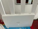 小米（MI）路由器BE3600 2.5G【小米手机上网搭档】3600兆级 WiFi7 4核高通处理器 2.5G网口 智能家用路由 实拍图