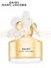 莫杰（MARC JACOBS）雏菊女士淡香水 50ml 花果香调生日礼物 实拍图
