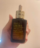 雅诗兰黛小棕瓶精华露50ml抗老紧致护肤品套装化妆品三八节女神生日礼物 实拍图