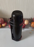 富光大容量保温壶304不锈钢旅行露营真空保温水壶户外旅游保温瓶 实拍图