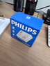 飞利浦（PHILIPS）插座转换器 宿舍转换插头 插座扩展usb一转多插座 多功能插板无线总控一转7 电源转换器 实拍图