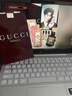古驰（GUCCI）【会员专享】星品香氛试用装20元会员回购优享礼 实拍图
