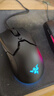 雷蛇（Razer）毒蝰V3pro专业版 v2pro 游戏电竞无线宏外设鼠标 英雄联盟吃鸡CSGO黑神话 毒蝰迷你 实拍图