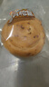 百草味手撕面包奶香味1000g早餐小面包代餐企业团购糕点点心休闲零食 实拍图