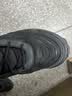 耐克NIKE运动休闲鞋男子气垫AIR MAX Z3运动鞋FV1302-001黑43 实拍图