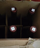 长城 特酿3解百纳干红葡萄酒 750ml*6瓶整箱装红酒年货节热门商品 实拍图