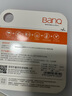 banq 128GB TF（MicroSD）存储卡 A1 U3 V30 4K 适用于小米监控摄像头&行车记录仪专用内存卡 高速耐用 实拍图