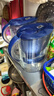 碧然德（BRITA）家用净水壶 滤水壶滤芯 MAXTRA+LE 去水垢专家滤芯 3枚装 实拍图