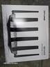 普联（TP-LINK）大道路由器7DR6430 BE6400 5G WiFi7千兆双频家用高速穿墙 2.4G wifi6无线 2.5G网口 游戏加速 实拍图