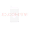 Apple/苹果 40W USB-C充电器动态调节功率 type-c充电器苹果手机充电 苹果17手机充电器 实拍图