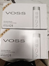 芙丝（VOSS）饮用天然矿泉水 500ml*24瓶(塑料瓶) 含锶低钠弱碱 运动健身 实拍图