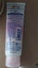 高丝（Kose）洁面 保湿卸妆洗面奶190g 洗面奶清洁毛孔温和不刺激38女神节礼物 实拍图