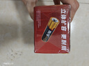 南孚5号电池40粒 五号碱性 聚能环5代 适用耳温枪/血糖仪/鼠标/遥控器/血压计/挂钟/电子锁/玩具等 实拍图
