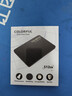 七彩虹(Colorful)  512GB SSD固态硬盘 SATA3.0接口 SL500系列 实拍图