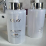 玉兰油（OLAY）全新美白精华水250ml补水保湿去黄爽肤水护肤品生日礼物送女生 实拍图