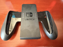 任天堂（Nintendo）【国内保税仓】Switch2/1代 OLED/续航加强日版/港版便携家用ns体感游戏机掌机 日版OLED红蓝+马里奥奥德赛(保税仓） 实拍图