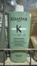 卡诗（KERASTASE）头皮系列新双重功能洗发水500ml【临期清仓】 实拍图