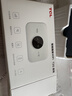 TCL随身wifi三网通用免插卡无线wifi6车载4G路由器随身便携无限制移动联通电信全国通用2026款5GXY15B 【新款苍梧蓝】展锐芯片3000毫安大电池 不限速不虚标月享1500G流量 实拍图