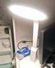 好视力AAAA级护眼台灯儿童学生学习阅读卧室书桌近视防控led灯 TG032Pro 实拍图