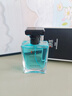 IDX蔚蓝古龙男士香水持久留香72小时木质淡香新年礼物送男友 实拍图