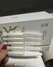 谷雨美白次抛精华液1.5ml*30支淡斑修护舒缓保湿护肤品女神节礼物 实拍图
