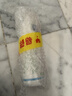 妙思乐（Mustela）法国进口二合一婴幼儿童洗发水沐浴露宝宝婴儿初生儿儿童温和无泪 【超值】洗发沐浴露 500ml*3 效期27年8月 实拍图