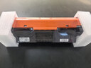 彩格适用惠普ce505a企业版硒鼓 2035 2050 2055X p2035n hp05a 400 cf280a m401d hp400 m425dn硒鼓 实拍图